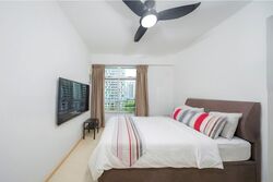 Blk 443A Fernvale Vista (Sengkang), HDB 4 Rooms #536434951
